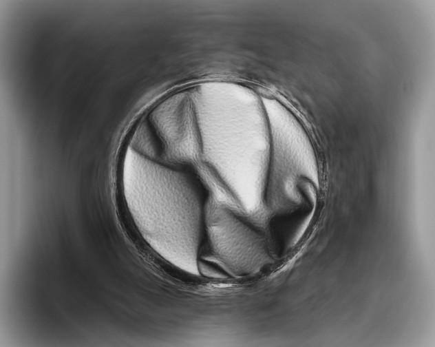 X0000095930055200802011029