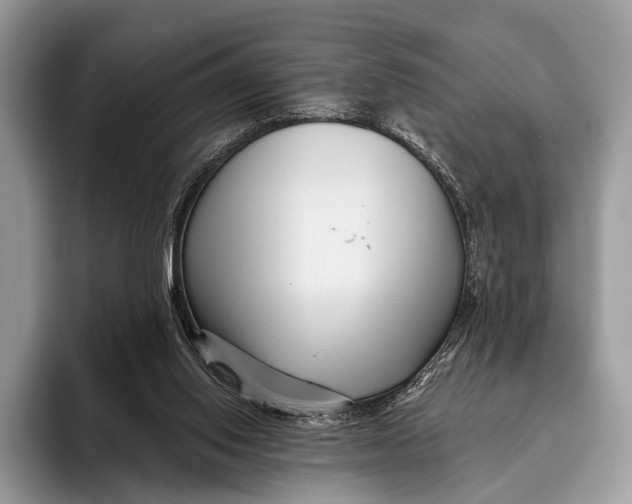 X0000095930062200802011029