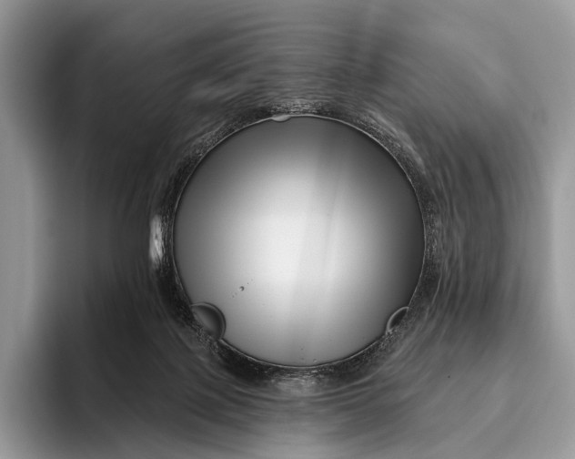 X0000095930075200802011029