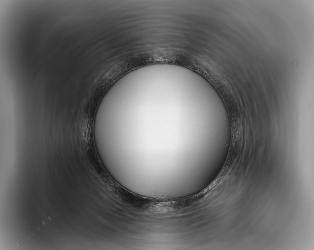 X0000095930078200802011029