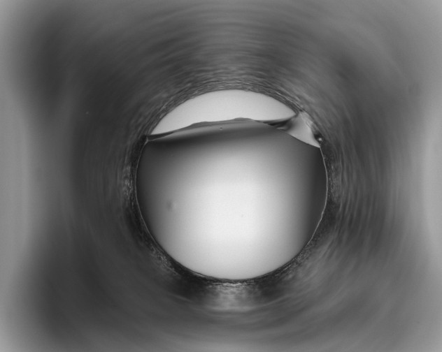 X0000095930085200802011030