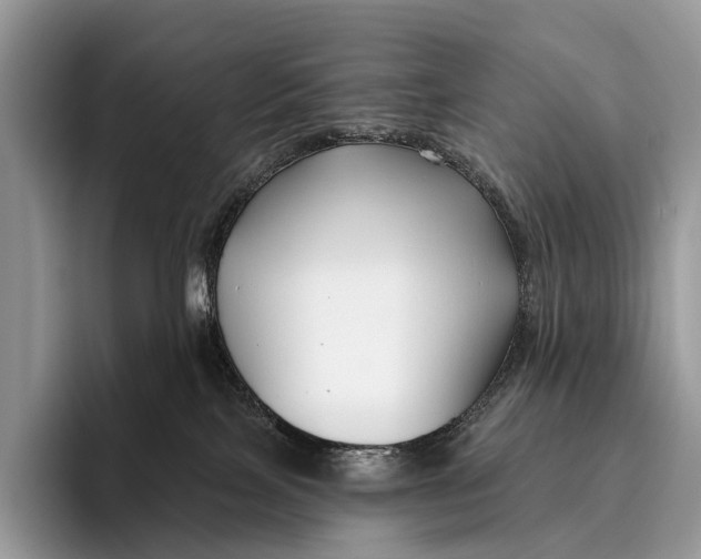 X0000095930089200802011030
