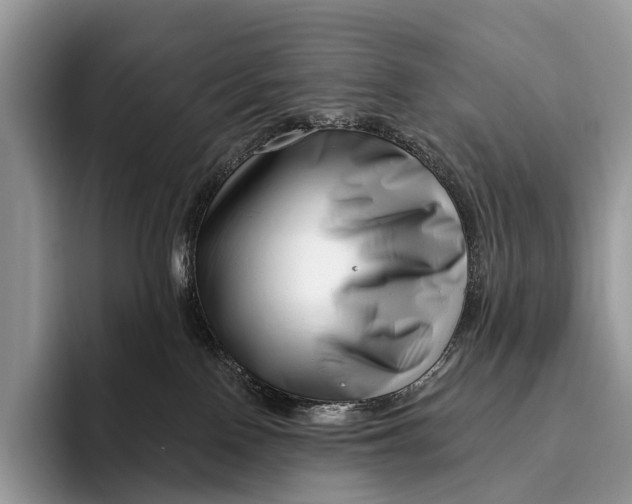X0000095930090200802011030