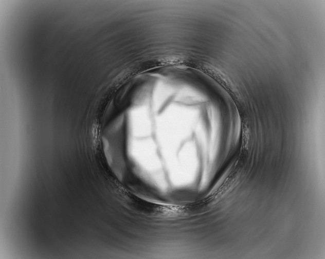 X0000095930093200802011030