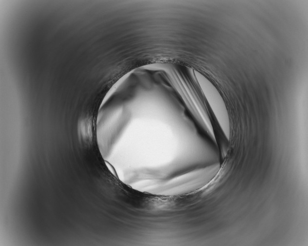 X0000095930094200802011030
