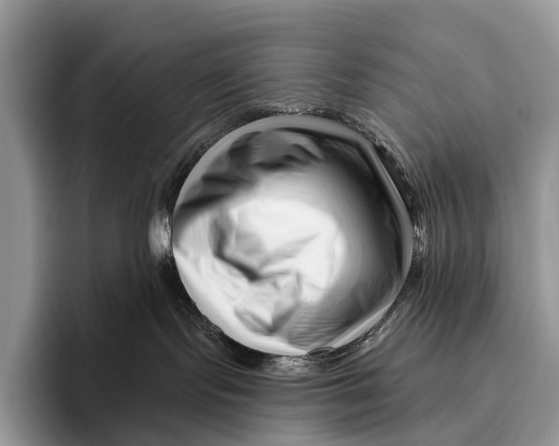 X0000095930095200802011030