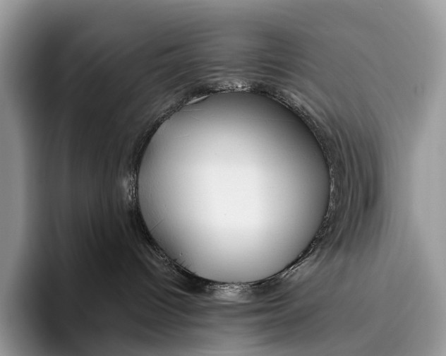 X0000095930096200802011030