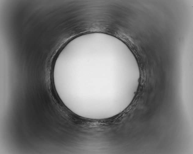 X0000095930098200802011029