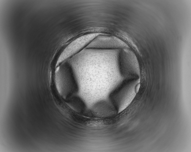X0000095930110200802011029