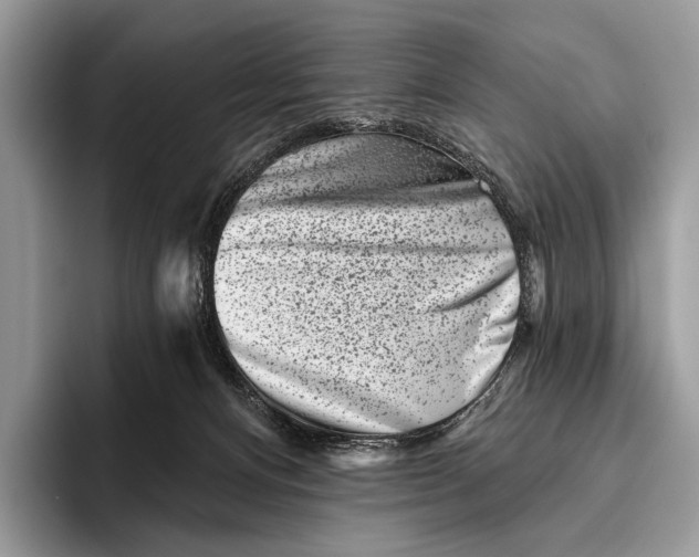 X0000095930128200802011029