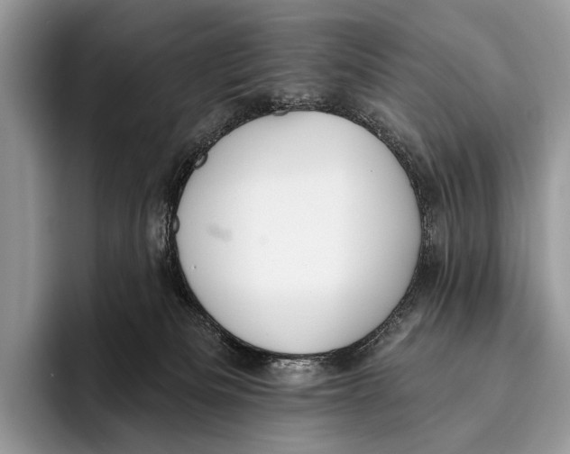 X0000095930133200802011029