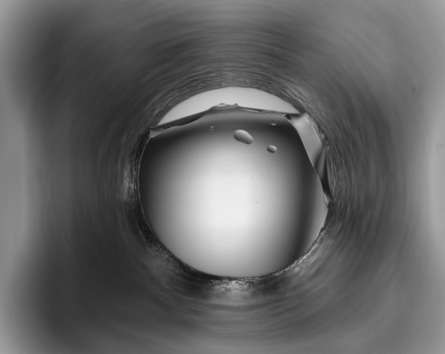 X0000095930140200802011028
