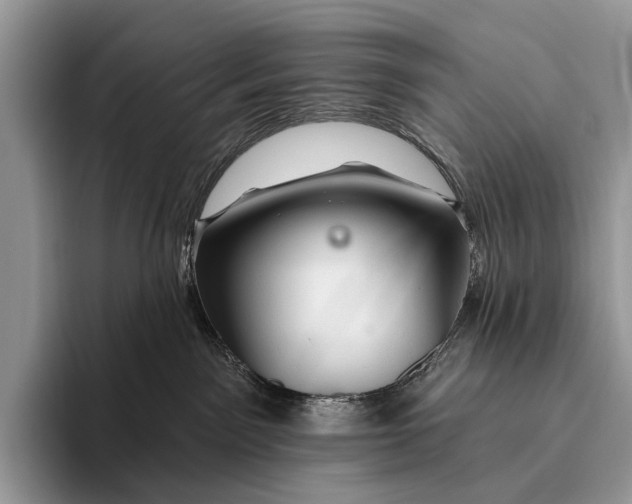 X0000095930141200802011028