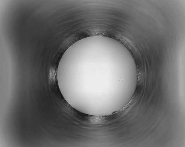 X0000095930142200802011028