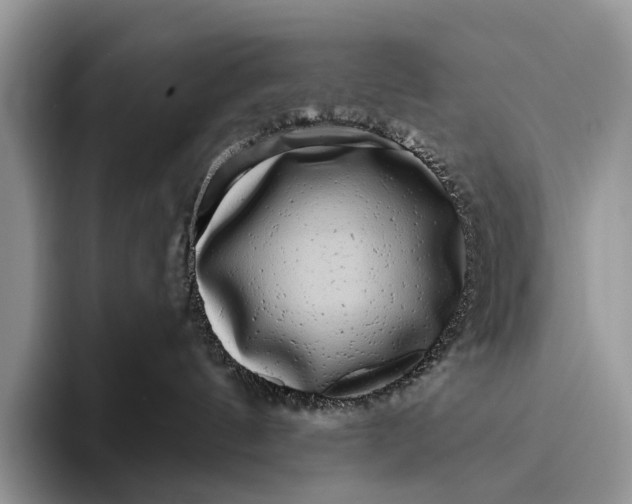 X0000095930144200802011028