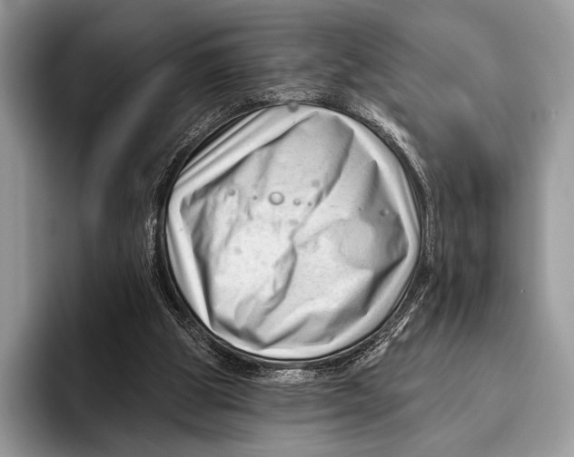 X0000095930153200802011028