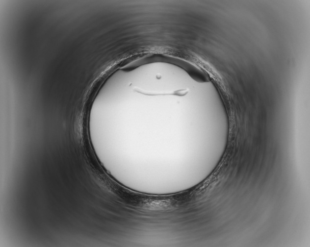 X0000095930155200802011028