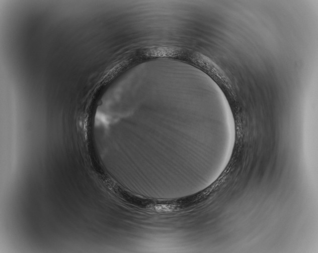 X0000095930163200802011028