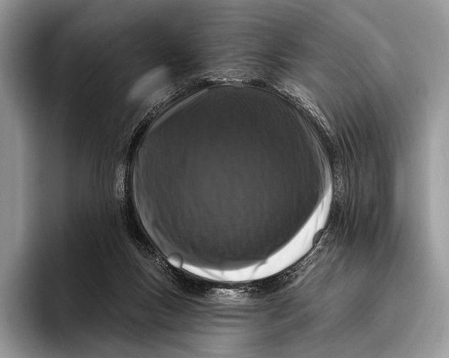 X0000095930167200802011028