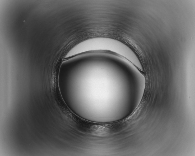 X0000095930170200802011028