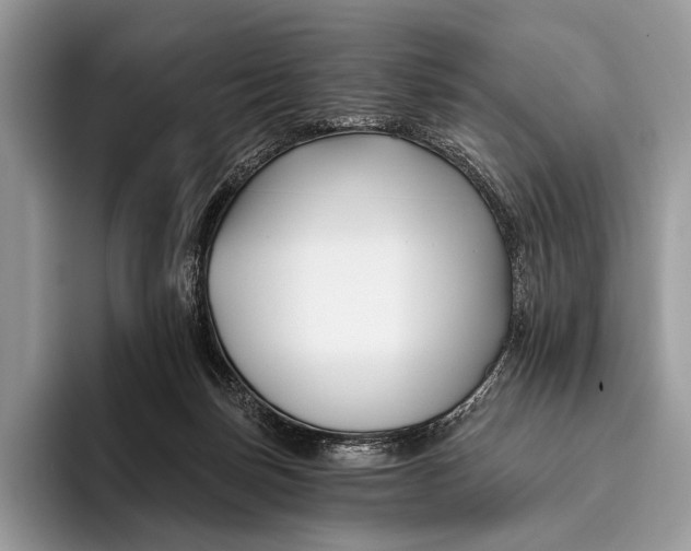 X0000095930171200802011028