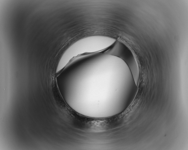 X0000095930172200802011028