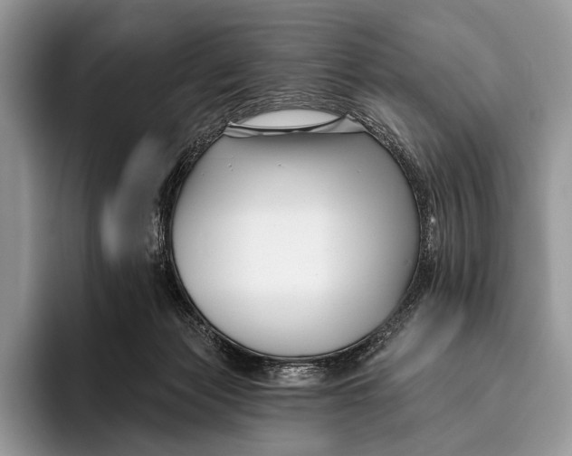 X0000095930173200802011028