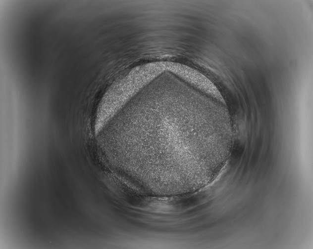 X0000095930182200802011028