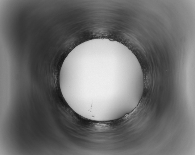 X0000095930183200802011028