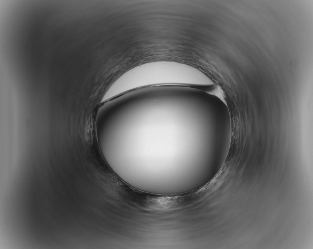 X0000095930184200802011028