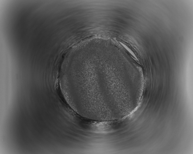 X0000095930186200802011028