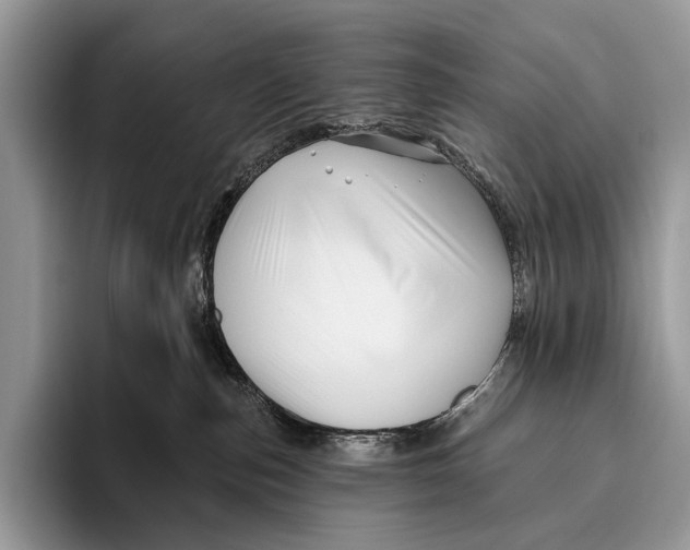 X0000095930187200802011028