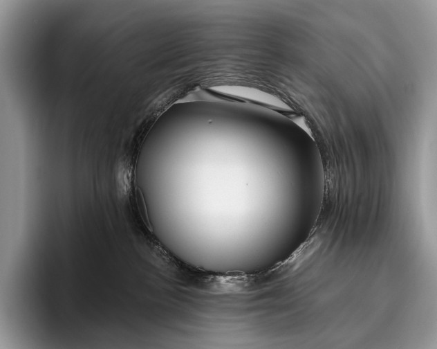 X0000095930188200802011028