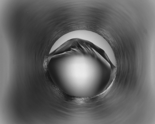 X0000095930190200802011028