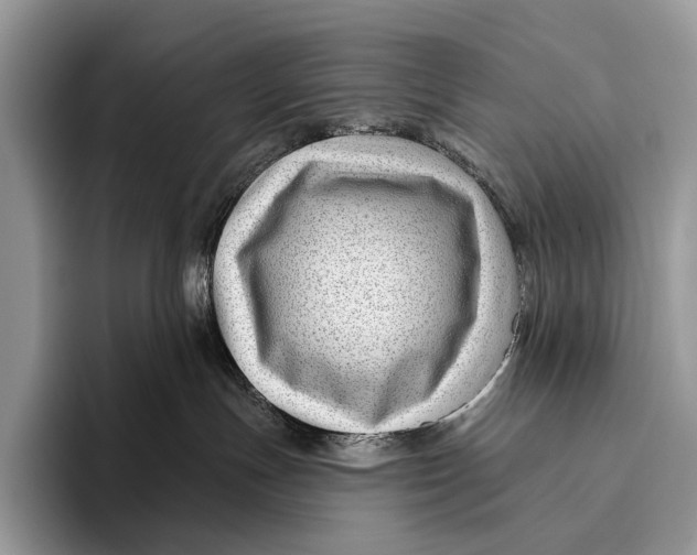 X0000095930191200802011028