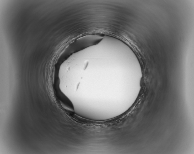 X0000095930193200802011028