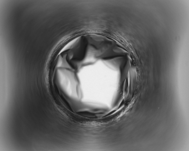 X0000095930197200802011028