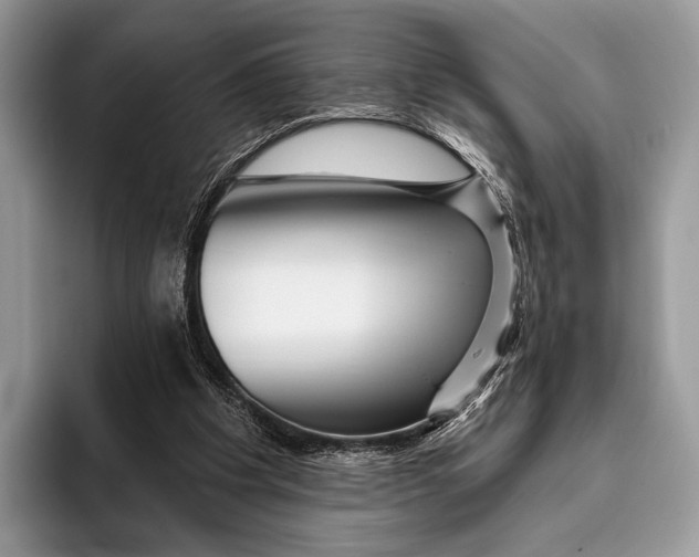X0000095930201200802011028
