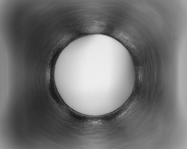 X0000095930206200802011028