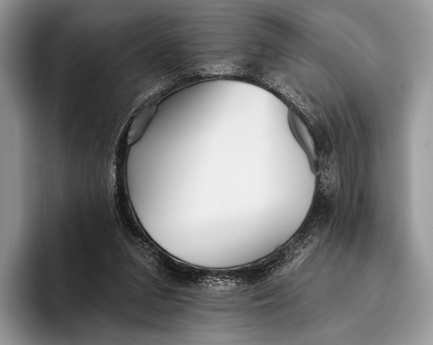 X0000095930207200802011028