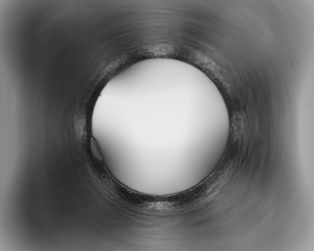 X0000095930212200802011028