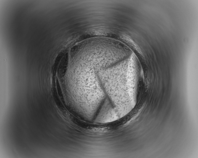 X0000095930213200802011028