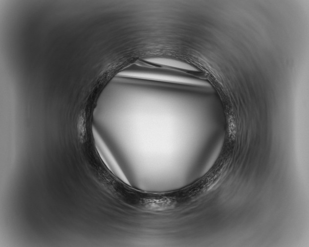 X0000095930215200802011027
