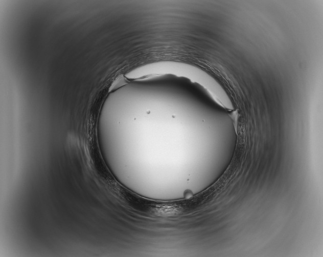 X0000095930218200802011027