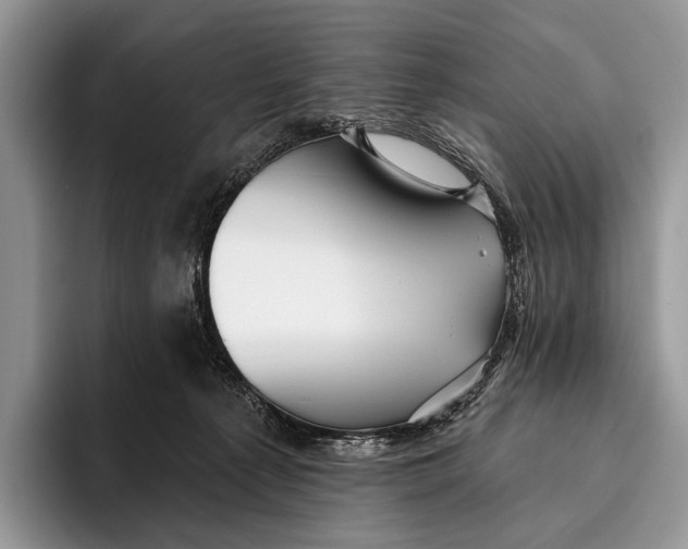 X0000095930225200802011027