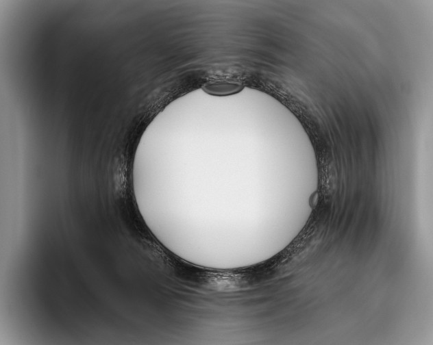 X0000095930226200802011027