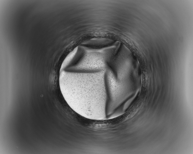X0000095930228200802011027