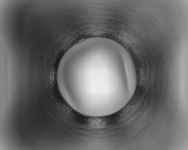X0000095930230200802011027