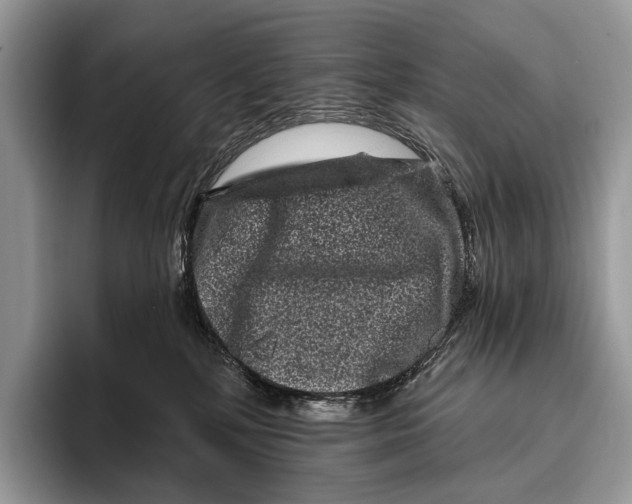 X0000095930232200802011027