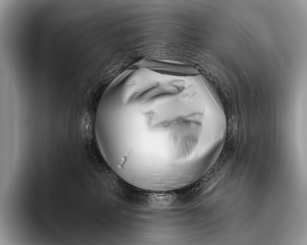 X0000095930234200802011027